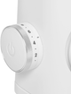 Zestaw irygator ze szczoteczką Waterpik CC-04 Biały - obraz 4