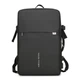 Рюкзак Mark Ryden King MR8057 Black - изображение 2
