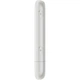 4G модем + Wi-Fi роутер ZTE MF79U [74193] - зображення 3