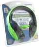 Słuchawki Esperanza EH138G Soul Green (5901299903759) - obraz 4