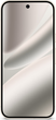 Smartfon Google Pixel 10 Pro 16/512GB Porcelain (GA10317-GB) - obraz 2