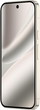 Smartfon Google Pixel 10 Pro 16/512GB Porcelain (GA10317-GB) - obraz 4
