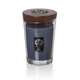 Свеча Vellutier Porto di Amalfi (Порто-ди-Амальфи) 515 г (L) К.V61027 - изображение 1