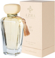 Woda perfumowana damska Azha Noor 100 ml (6629021040587) - obraz 2