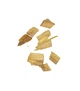 Пахощі Peruvian Natural Products Пало-Санто (Palo Santo) велика тріска 20 гр. 245 - зображення 1