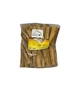 Благовоние Peruvian Natural Products Пало Санто (Palo Santo) бруски 1 кг. 204 - изображение 1