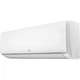 Сплит-система TCL TAC-07CHSA/XAB1 On-Off WI-FI Ready [114644] - изображение 2