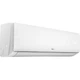 Сплит-система TCL TAC-07CHSA/XAB1 On-Off WI-FI Ready [114644] - изображение 3