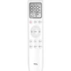 Сплит-система TCL TAC-07CHSA/XAB1 On-Off WI-FI Ready [114644] - изображение 4
