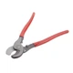 Кусачки для кабеля 250мм INTERTOOL HT-0167 - изображение 3