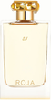 Woda perfumowana damska Roja Parfums 51 100 ml (5056663800285) - obraz 1