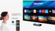 Проектор Hisense PX3-PRO - изображение 13