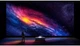 Проектор Hisense PX3-PRO - изображение 14