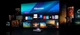 Проектор Hisense PX3-PRO - изображение 17