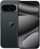 Smartfon Google Pixel 10 Pro XL 16/256GB Obsidian (GA09602-GB) - obraz 1