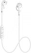 Навушники Esperanza EH187 White (5901299941348) - зображення 1