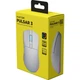 Мышь Hator Pulsar 3 Wireless White (HTM631) [126746] - изображение 6
