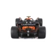 Авто-конструктор MCLAREN MCL38 Bburago 18-28511 масштаб (1:24) - зображення 4