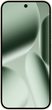 Smartfon Google Pixel 10 Pro XL 16/256GB Jade (GA10432-GB) - obraz 2