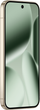 Smartfon Google Pixel 10 Pro XL 16/256GB Jade (GA10432-GB) - obraz 3
