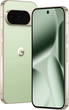 Smartfon Google Pixel 10 Pro XL 16/256GB Jade (GA10432-GB) - obraz 9