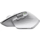Миша Logitech MX Master 3S Pale Grey (910-006560) - изображение 5