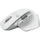 Миша Logitech MX Master 3S Pale Grey (910-006560) - изображение 2