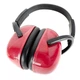 Наушники шумознижувальнINTERTOOL SP-0025 - зображення 4