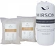 Наполнитель для подушек MirSon Шелк 250 г (2200000656834) - изображение 6
