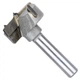 Сверло Форстнера 30 мм INTERTOOL SD-0493 - изображение 1