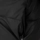 Подростковая демисезонная куртка для девочки Minoti 26coat48 43202TEN 158-164 см Черная (5063025516432) - изображение 7