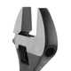 Ключ разводной INTERTOOL HT-0194 - изображение 3