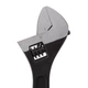 Ключ разводной INTERTOOL HT-0194 - изображение 7