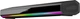 Портативна колонка Havit SK770BT 10W RGB Black - зображення 1