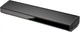Портативна колонка Havit SK770BT 10W RGB Black - зображення 3