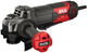 Sieciowa szlifierka kątowa Skil AG1E9132AB 850 W 125 mm (8719643000439) - obraz 1