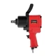 Гайковерт пневматический INTERTOOL PT-1106 - изображение 6