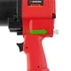 Гайковерт пневматический INTERTOOL PT-1106 - изображение 8