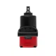 Гайковерт пневматический INTERTOOL PT-1106 - изображение 12