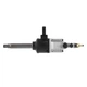 Гайковерт пневматический INTERTOOL PT-1104 - изображение 5