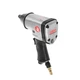 Гайковерт пневматический в чемодане INTERTOOL PT-1101 - изображение 2