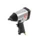 Гайковерт пневматический в чемодане INTERTOOL PT-1101 - изображение 9