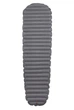 Коврик надувной Rab Ultrasphere 1.5 Long Wide (1033-RB QMA-07-DPW-LNG-WDE) - изображение 2