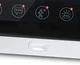 Wi-Fi видеодомофон 7" BCOM BD-760FHD/T с поддержкой Tuya Smart Silver (248878) - изображение 4