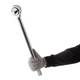 Набор инструментов INTERTOOL ET-6024 - изображение 10