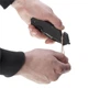 Ніж складань 8см Drop-Point, STORM INTERTOOL HT-0588 - зображення 12