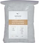 Наполнитель для подушек MirSon Бамбук 250 г (2200000656902) - изображение 1
