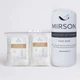 Наполнитель для подушек MirSon Eco-Soft Антиаллергенный 500 г (2200011136981) - изображение 6