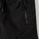 Подростковые штаны-карго для мальчика Minoti 27PANT42 43812TEN 158-164 см Черные (5063025535051) - изображение 5