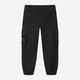Подростковые штаны-карго для мальчика Minoti 27PANT45 43815TEN 146-152 см Серые (5063025535396) - изображение 5